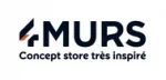 4MURS