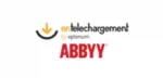 ABBYY Entelechargement