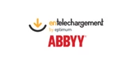 ABBYY Entelechargement