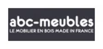 ABC MEUBLES