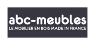 ABC MEUBLES