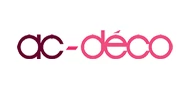 AC-Déco