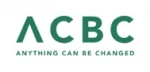 ACBC