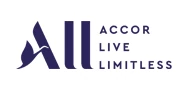 ALL - Accor Live Limitless