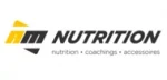 AM Nutrition