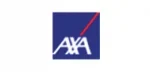 AXA Assistance