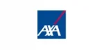 AXA Schengen