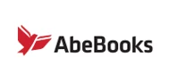 Abebooks