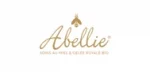 Abellie