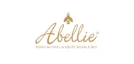 Abellie