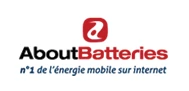 AboutBatteries