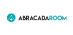 AbracadaRoom