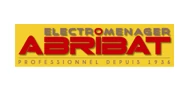 Abribat electroménager