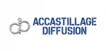 Accastillage Diffusion