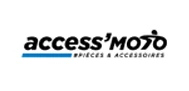 Access moto