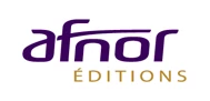 Afnor Editions