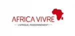 Africavivre-La Boutique