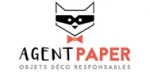 Agent Paper