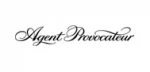 Agent Provocateur