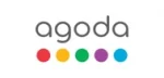 Agoda