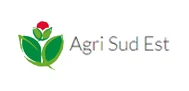 Agri Sud Est