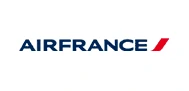 Air France