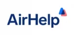 AirHelp