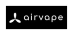 AirVape