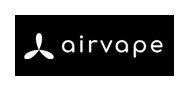 AirVape