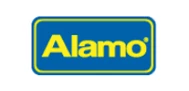 Alamo Belgique