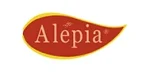 Alepia