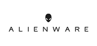 Alienware