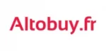 Altobuy