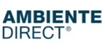 AmbienteDirect