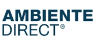 AmbienteDirect