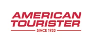 American Tourister