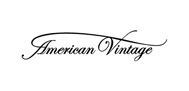 American Vintage