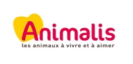 Animalis