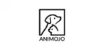 Animojo