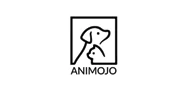 Animojo