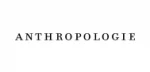 Anthropologie