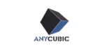 Anycubic