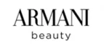 Armani Beauty