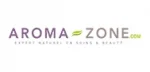 Aroma Zone