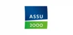 Assu 2000