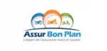 Assur Bon Plan