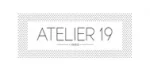 Atelier 19