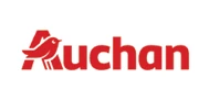 Auchan Drive