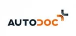 Autodoc