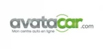 Avatacar